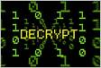 New Black Basta decryptor exploits ransomware flaw to recover file